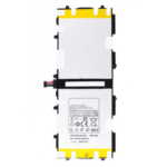 Batterie Premium Samsung Galaxy Note 10.1 N8000/Galaxy Note 10.1 N8010 SP3676B1A
