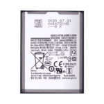 Batterie Premium Samsung Galaxy Note 20 5G N981/Galaxy Note 20 N980 EB-BN981ABY