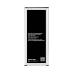 Batterie Premium Samsung Galaxy Note 4 N910 EB-BN910BBE