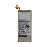 Batterie Premium Samsung Galaxy Note 8 N950 EB-BN950ABE