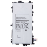 Batterie Premium Samsung Galaxy Note 8.0 N5100/Galaxy Note 8.0 N5110