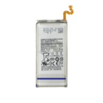 Batterie Premium Samsung Galaxy Note 9 N960 EB-BN965ABU