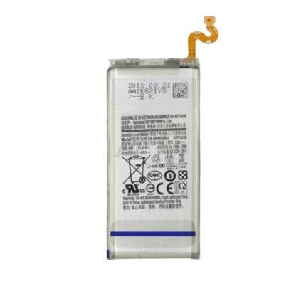 Batterie Premium Samsung Galaxy Note 9 N960 EB-BN965ABU