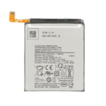 Batterie Premium Samsung Galaxy S10 Lite G770 EB-BA907ABY