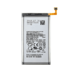 Batterie Premium Samsung Galaxy S10e G970 EB-BG970ABU