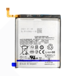 Batterie Premium Samsung Galaxy S21 5G G991 EB-BG991ABY