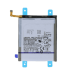 Batterie Premium Samsung Galaxy S21 FE G990 EB-BG990ABY