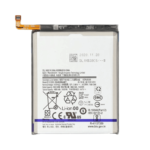 Batterie Premium Samsung Galaxy S21 Plus 5G G996 EB-BG996ABY