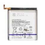 Batterie Premium Samsung Galaxy S21 Ultra 5G G998 EB-BG998ABY