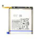 Batterie Premium Samsung Galaxy S22 Plus S906 EB-BS906ABY