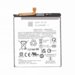 Batterie Premium Samsung Galaxy S23 FE S711 EB-BS711ABY