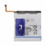 Batterie Premium Samsung Galaxy S24 5G S921 EB-BS921ABE