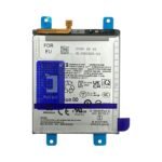 Batterie Premium Samsung Galaxy S24 FE S721B EB-BS721ABE