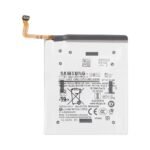 Batterie Premium Samsung Galaxy S25 Plus S936/Galaxy S25 FE S731 EB-BS936ABE