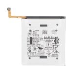 Batterie Premium Samsung Galaxy S25 S931 EB-BS931ABE