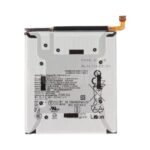 Batterie Premium Samsung Galaxy S26 S942 EB-BS942ABE