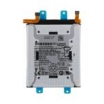 Batterie Premium Samsung Galaxy S26 Ultra S948 EB-BS948ABE
