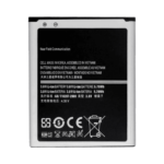 Batterie Premium Samsung Galaxy S3 Mini I8190 EB42516LU