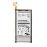 Batterie Premium Samsung Galaxy S9 G960 EB-BG960ABE