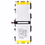 Batterie Premium Samsung Galaxy Tab 10.1 P7500