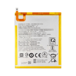 Batterie Premium Samsung Galaxy Tab A 8.0 T290/Galaxy Tab A 8.0 4G T295 SWD-WT-N8