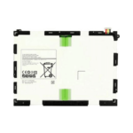 Batterie Premium Samsung Galaxy Tab A 9.7 T550/T555 EB BT550ABE