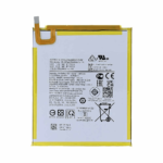 Batterie Premium Samsung Galaxy Tab A7 Lite 4G T225/Galaxy Tab A7 Lite Wi-Fi T220/Galaxy Tab A9 Wi-Fi X110/Galaxy Tab A9 LTE X115 SCUD-HQ-3565S
