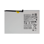 Batterie Premium Samsung Galaxy Tab A8 WI-FI X200/Galaxy Tab A8 4G X205 HQ-6300NA