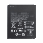 Batterie Premium Samsung Galaxy Tab Active 5 Wifi X300/Galaxy Tab Active 5 5G X306/Galaxy Tab Active5 Pro 5G X356 EB-BX306GBY