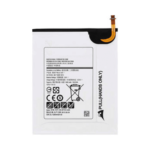 Batterie Premium Samsung Galaxy Tab E T560/T561 EB-BT561ABE