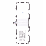 Batterie Premium Samsung Galaxy Tab S T800/T805 8.4 EB-BT705FBC