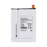 Batterie Premium Samsung Galaxy Tab S2 8.0" T710 EB-BT710ABE