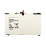 Batterie Premium Samsung Galaxy Tab S2 9.7" T819/Galaxy Tab S2 9.7" T810/T815