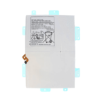 Batterie Premium Samsung Galaxy Tab S6 Lite Wi-Fi P610/Galaxy Tab S6 Lite 4G P615/Galaxy Tab S6 Lite 2022 Wi-Fi P613/Galaxy Tab S6 Lite 2022 4G P619/Galaxy Tab S6 Lite 2024 Wi-Fi P620/Galaxy Tab S6 Lite 2024 4G P625 EB-BT725ABU