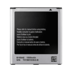 Batterie Premium Samsung Galaxy Trend Lite S7390/Galaxy Trend Lite S7392