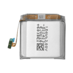 Batterie Premium Samsung Galaxy Watch 5 40mm EB-BR900ABY