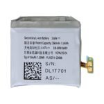 Batterie Premium Samsung Galaxy Watch 5 44mm EB-BR910ABY