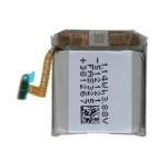 Batterie Premium Samsung Galaxy Watch 6 40mm EB-BR935ABY