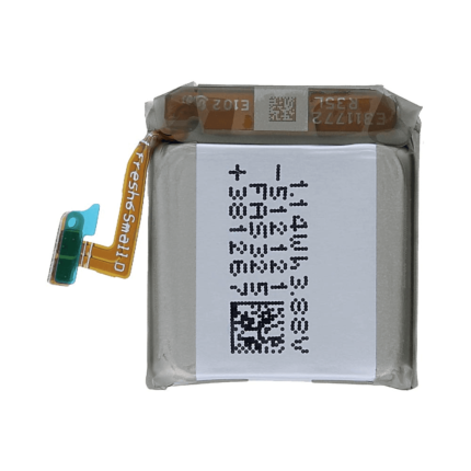 Batterie Premium Samsung Galaxy Watch 6 40mm EB-BR935ABY
