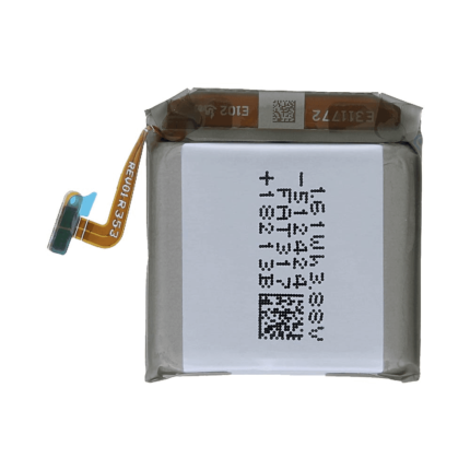 Batterie Premium Samsung Galaxy Watch 6 44mm EB-BR945ABY