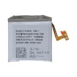 Batterie Premium Samsung Galaxy Watch 6 Classic 47mm EB-BR965ABY