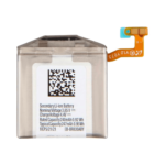 Batterie Premium Samsung Galaxy Watch Active 2 40mm EB-BR830ABY