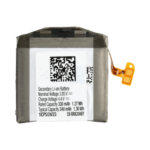 Batterie Premium Samsung Galaxy Watch Active 2 44mm EB-BR820ABY