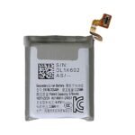 Batterie Premium Samsung Galaxy Watch Ultra 47mm EB-BL705ABY