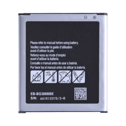 Batterie Premium Samsung Galaxy Xcover 3 G388 EB-BG388BBE