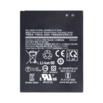 Batterie Premium Samsung Galaxy Xcover 5 G525F EB-BG525BBE