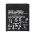 Batterie Premium Samsung Galaxy Xcover 7 Pro G766 EB-BG766GBY