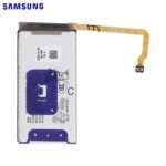 Batterie Principale Originale Samsung Galaxy Z Flip 7 5G F766 GH82-37582A EB-BF766ABE