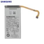 Batterie Principale Originale Samsung Galaxy Z Flip 7 FE F761 GH82-37736A