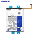 Batterie Principale Originale Samsung Galaxy Z Fold 6 5G F956 GH82-35049A EB-BF956ABE